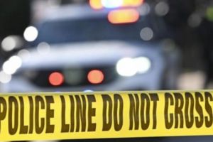 Rem Blong, Bus ALS Terguling di Padang Panjang: 12 Tewas, Puluhan Luka-luka
