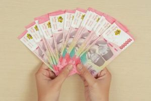Demi Uang Rp200 Ribu, Siti Serahkan Data Retina ke WorldID Tanpa Tahu Risikonya