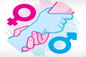 Perempuan di Jantung Tambang: Peran Sepadan 2025 di Martabe