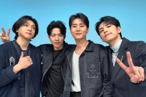 Kekacauan Konser DAY6 di Jakarta: Seruan Regulasi Ketat untuk Industri Hiburan