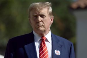 Video Dukungan Trump untuk India Ternyata Manipulasi AI: Fakta di Balik Isu yang Viral