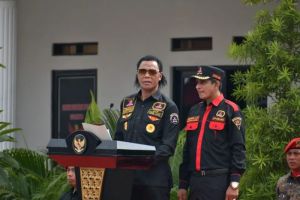 Cuma 2 Orang Ini Yang Katanya Bisa Memerintah Hercules