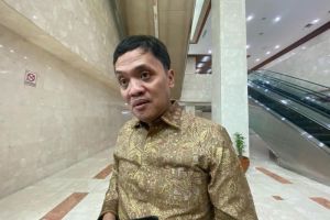 Habiburokhman Jadi Penjamin Agar Pembuat Meme Prabowo dan Jokowi Bebas
