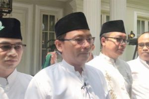 Anggotanya Memalak, Ketum FBR: Tindakan Kriminal Itu Manusianya, Bukan Organisasinya