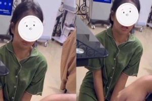 Viral ART Coba Racuni Keluarga Dokter di Batam