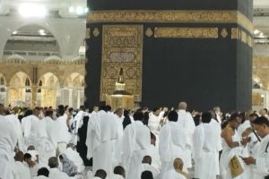 Sistem Syarikah Jadi Sorotan, Jamaah Mengeluh Terpisah Dari Rombongan