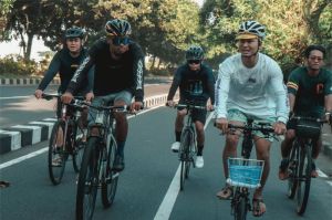 gowes gen z