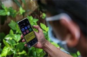 tren gaya hidup sehat di media sosial yang menyesatkan