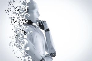 AI generatif dan tantangan etika serta regulasinya di Indonesia