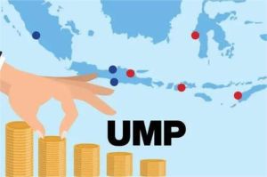 kenaikan UMP tak seimbang dengan biaya hidup, pekerja tetap terdesak