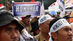 honorer