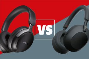 Sony WH-1000XM5 vs Bose QuietComfort Ultra, Mana Headphone Wireless Paling Unggul di 2025?