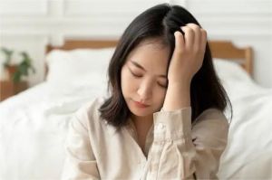 penyakit tidak menular usia muda