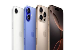 Terbongkar! Markas iPhone Curian Dunia Ternyata Ada di Shenzhen—Korban Dapat Ancaman Jika Tak Buka Kunci