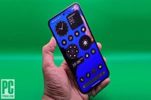 Pabrikan HP Misterius Asal Inggris Bakal Masuk Indonesia, Siap-Siap Saingi Merek Besar!