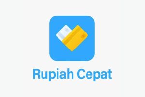 Misteri Uang Masuk Tanpa Pinjaman: OJK Turun Tangan, Rupiah Cepat Diusut! Apa yang Terjadi Sebenarnya?