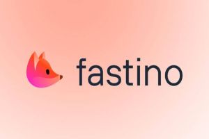 Startup Ini Latih AI Super Cepat Pakai Chip Murahan: Ancaman Baru bagi Google & Microsoft?