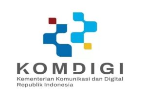 Mantan Dirjen Kominfo Jadi Tersangka Korupsi Rp958 Miliar, Apa Fakta di Balik Kasus PDNS 2020-2024?