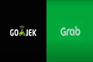Benarkah Grab Akan Akuisisi GoTo? Fakta Menarik di Balik Rumor Besar Ini!