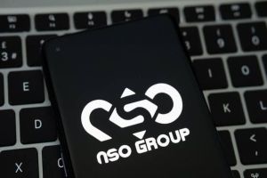 NSO Group Kalah dalam Gugatan, Dihukum Bayar Ganti Rugi Rp 2,7 Triliun karena Peretasan WhatsApp!