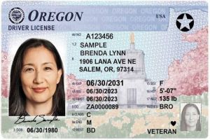 Mulai Berlaku! Wajib Miliki REAL ID untuk Terbang di AS: Ini Dampaknya jika Tidak Mematuhi Aturan