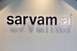 India Tersandung di Balik Gebrakan AI: Kenapa Sarvam-M Gagal Memikat Dunia?