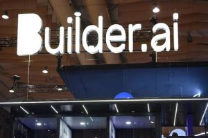 Dulu Punya Rp 16 Triliun, Kini Bangkrut: Nasib Tragis Startup AI Builder.ai yang Tergulung Janji Manis Teknologi