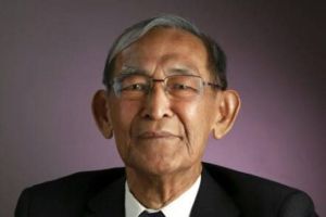 7 Penemuan Ilmuwan Indonesia yang Mengubah Dunia Tanpa Banyak Orang Tahu