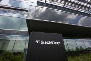 4 Ramalan Keliru Bos BlackBerry yang Mengantar Kejatuhan Sang Raja Ponsel Dunia