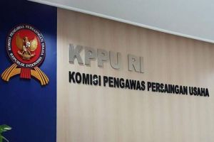 97 Pinjol Terancam Sanksi Miliaran, KPPU Bongkar Dugaan Kartel Bunga!