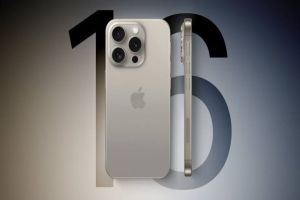 iPhone 16 Anjlok di China: Diskon Jutaan Rupiah Tak Mampu Selamatkan Penjualan?