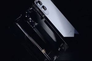 Samsung Galaxy S25 Edge Dibuka untuk Pre-order, Inilah Detail Harga dan Spesifikasinya!