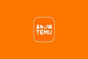 Temu Kena Dampak Perang Dagang: Bagaimana Perubahan Kebijakan Ini Mengubah Platform e-Commerce Ternama?
