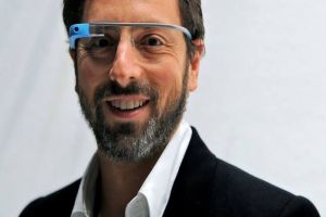 Sergey Brin Akui Gagal di Google Glass: Kini Kembali ‘Turun Gunung’ Demi Masa Depan AI dan Kacamata Pintar