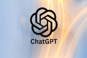 ChatGPT Rugi Puluhan Juta Dolar Gara-Gara 'Tolong' dan 'Terima Kasih'? Ini Penjelasan Mengejutkan Sam Altman