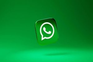 Kenapa WhatsApp Web Gagal Login? Ini 7 Solusi Ampuh yang Sering Terlewatkan!
