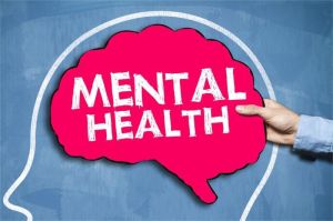 kesehatan mental dan pentingnya menjaga kesehatan psikologis