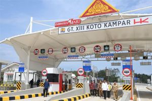 jalan tol