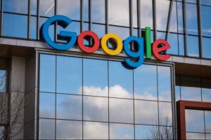Android 15 Bikin HP Lawas Tersingkir? Ini Syarat Baru Google yang Diam-Diam Mengubah Segalanya