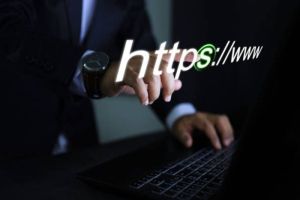 Era Baru Internet Lokal: Indonesia Siapkan Domain Khusus Daerah, dari .bali hingga .jakarta!