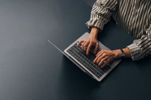 Terungkap! Malware Pencuri Data di Ratusan Ribu Komputer Windows, Indonesia Jadi Target Utama