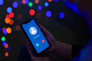 Cara Rahasia Menyembunyikan Identitas Nomor Telepon Anda di Get Contact, Agar Privasi Terjaga!