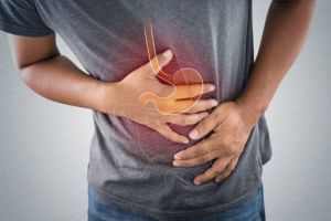 Hati-Hati! 8 Sayuran Sehat Ini Justru Bisa Picu Asam Urat, Nomor 5 Paling Mengejutkan