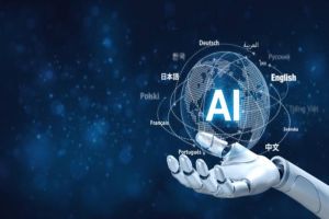 AI Mengguncang Dunia Kerja: Apakah Profesi Anda Selanjutnya?