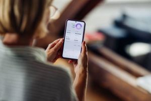 Kenapa HP Tetap Tak Bisa Internetan Meski Data Aktif? Ini 5+ Penyebab dan Solusi Ampuh yang Jarang Diketahui