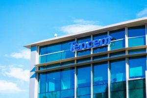 Tencent Borong Saham SM Entertainment, Sinyal K-Pop Comeback di China?