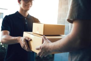 Resmi Diatur Pemerintah! Ini Aturan Baru COD dan Strategi E-Commerce Menuju Logistik Ramah Lingkungan
