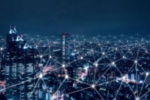 China Sudah Meluncurkan Internet 10G, Indonesia Masih di 5G — Seberapa Cepat dan Revolusioner Teknologi Baru Ini?