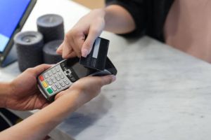 Terkuak! Dracula, Alat Phishing Canggih yang Curi Ratusan Ribu Data Kartu Kredit dalam Hitungan Bulan