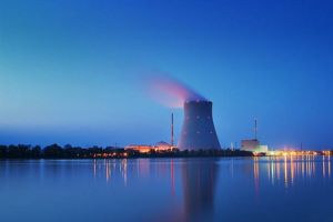 Tragedi Chernobyl: Bagaimana Kesalahan Manusia Mengakibatkan Ledakan Nuklir Terbesar dan 60.000 Nyawa Melayang Seketika